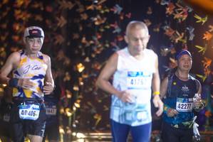 BIB: 41767, 42277, 1647
                            <button type="button" onclick="openModal(18283390)" class="btn btn-primary btn-sm float-right btn-popup" data-toggle="modal" data-target=".modal-high-quality">
                        <i class="fas fa-shopping-cart"></i> Add to Cart
                    </button>
                                            <button type="button" onclick="isThisMe(18283390, true)" class="btn btn-success btn-sm float-right btn-popup btn-isme hidden" data-toggle="tooltip" data-placement="bottom" title="นี่คือรูปของคุณใช่ไหม คลิกที่นี่เพื่อเอาเข้าอัลบั้ม">
                        <i class="fas fa-plus"></i> Add to album
                    </button>
                    <button type="button" onclick="isThisMe(18283390, false)" class="btn btn-warning btn-sm float-right btn-popup btn-isnotme hidden">
                        <i class="fas fa-ban"></i> Remove from album
                    </button>